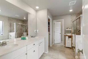 962 Thrush Ct SE, Port Orchard, WA 98366 - Photo 18