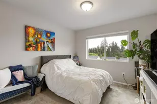 962 Thrush Ct SE, Port Orchard, WA 98366 - Photo 24
