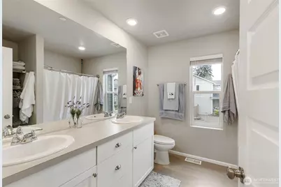 962 Thrush Court SE, Port Orchard, WA 98366 - Photo 22
