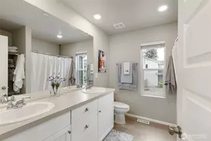 962 Thrush Ct SE, Port Orchard, WA 98366 - Photo 22