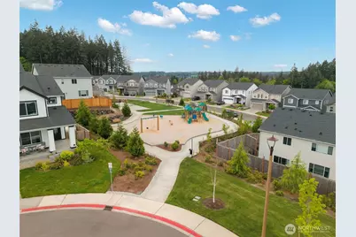 962 Thrush Court SE, Port Orchard, WA 98366 - Photo 36