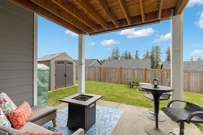 962 Thrush Court SE, Port Orchard, WA 98366 - Photo 32