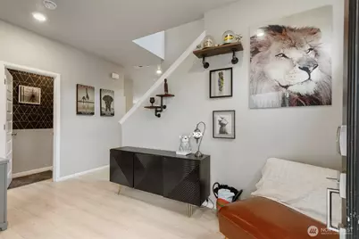 962 Thrush Court SE, Port Orchard, WA 98366 - Photo 4