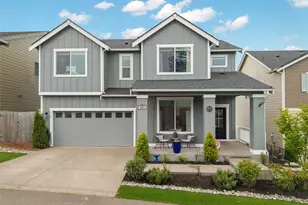 962 Thrush Ct SE, Port Orchard, WA 98366 - Photo 1