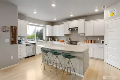 962 Thrush Court SE, Port Orchard, WA 98366 - Photo 10