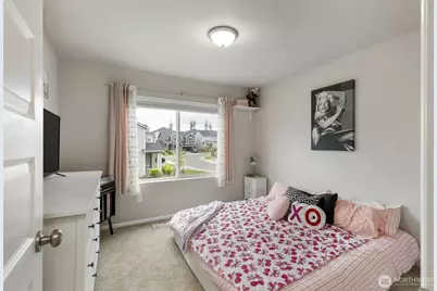 962 Thrush Court SE, Port Orchard, WA 98366 - Photo 20