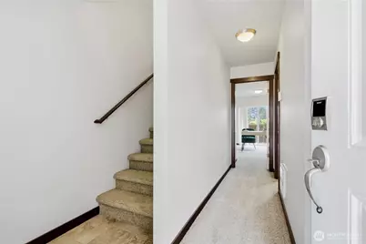 7234 212th Street SW #B, Edmonds, WA 98026 - Photo 20