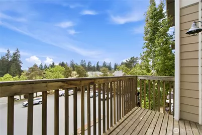7234 212th Street SW #B, Edmonds, WA 98026 - Photo 24
