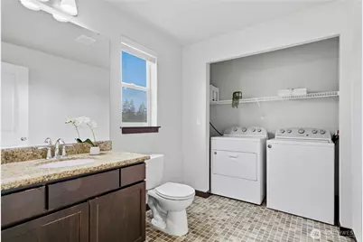 7234 212th Street SW #B, Edmonds, WA 98026 - Photo 12