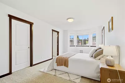 7234 212th Street SW #B, Edmonds, WA 98026 - Photo 14