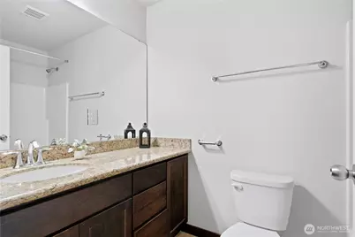 7234 212th Street SW #B, Edmonds, WA 98026 - Photo 22