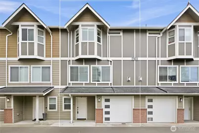 7234 212th Street SW #B, Edmonds, WA 98026 - Photo 1