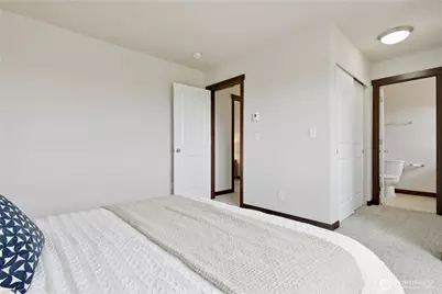 7234 212th Street SW #B, Edmonds, WA 98026 - Photo 18