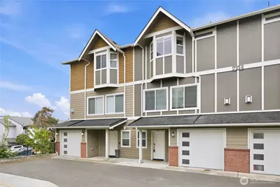 7234 212th Street SW #B, Edmonds, WA 98026 - Photo 26