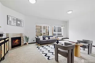 7234 212th St SW, Edmonds, WA 98026 - Photo 4