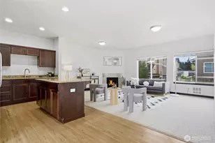 7234 212th St SW, Edmonds, WA 98026 - Photo 8
