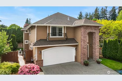 14778 NE 60th Court, Redmond, WA 98052 - Photo 40
