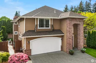 14778 NE 60th Ct, Redmond, WA 98052 - Photo 40