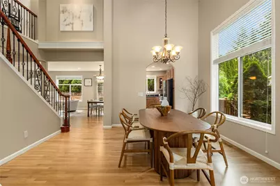 14778 NE 60th Court, Redmond, WA 98052 - Photo 8