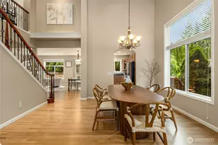 14778 NE 60th Ct, Redmond, WA 98052 - Photo 8