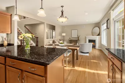 14778 NE 60th Court, Redmond, WA 98052 - Photo 14