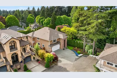14778 NE 60th Court, Redmond, WA 98052 - Photo 36