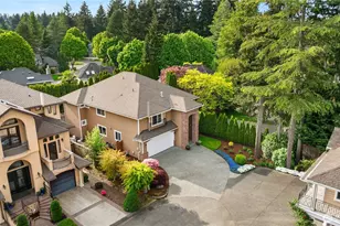 14778 NE 60th Ct, Redmond, WA 98052 - Photo 36