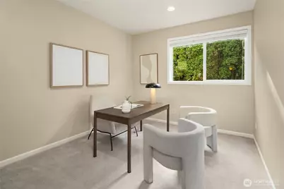 14778 NE 60th Court, Redmond, WA 98052 - Photo 20