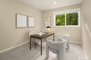 14778 NE 60th Ct, Redmond, WA 98052 - Photo 20
