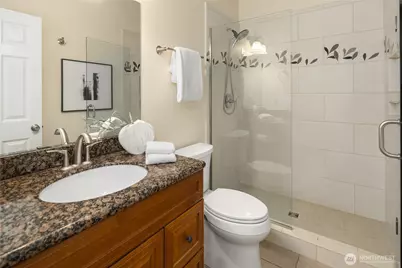 14778 NE 60th Court, Redmond, WA 98052 - Photo 22