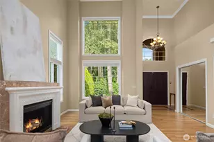14778 NE 60th Ct, Redmond, WA 98052 - Photo 6