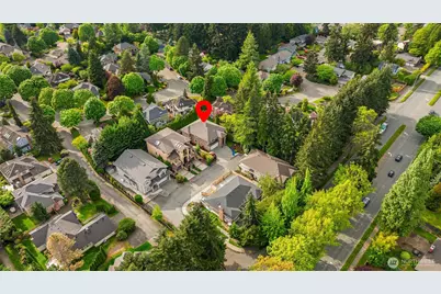 14778 NE 60th Court, Redmond, WA 98052 - Photo 38