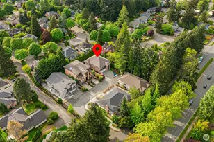 14778 NE 60th Ct, Redmond, WA 98052 - Photo 38