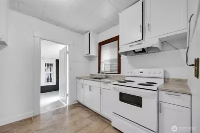 2712 S Norman Street, Seattle, WA 98144 - Photo 14