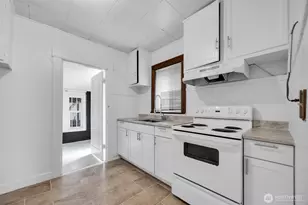 2712 S Norman St, Seattle, WA 98144 - Photo 14