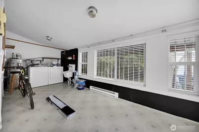 2712 S Norman Street, Seattle, WA 98144 - Photo 16