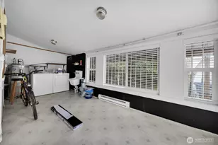 2712 S Norman St, Seattle, WA 98144 - Photo 16
