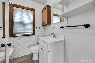 2712 S Norman Street, Seattle, WA 98144 - Photo 12