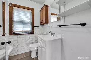 2712 S Norman St, Seattle, WA 98144 - Photo 12