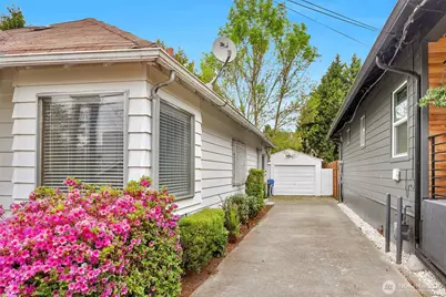 2712 S Norman Street, Seattle, WA 98144 - Photo 24