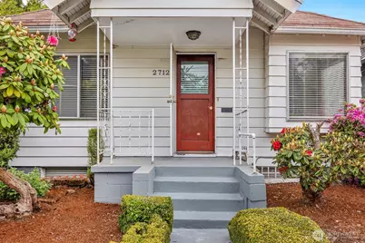 2712 S Norman Street, Seattle, WA 98144 - Photo 4