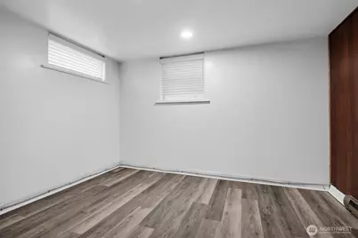 2712 S Norman Street, Seattle, WA 98144 - Photo 22