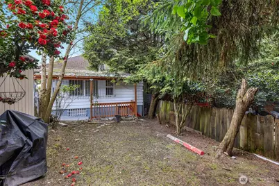 2712 S Norman Street, Seattle, WA 98144 - Photo 28