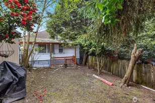 2712 S Norman St, Seattle, WA 98144 - Photo 28