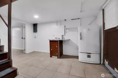 2712 S Norman Street, Seattle, WA 98144 - Photo 18