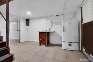 2712 S Norman St, Seattle, WA 98144 - Photo 18