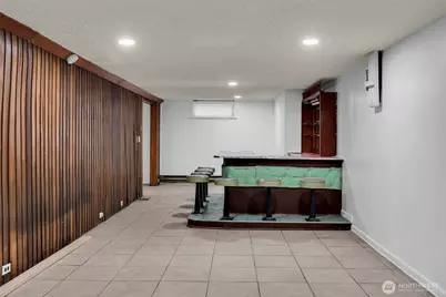 2712 S Norman Street, Seattle, WA 98144 - Photo 20