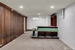 2712 S Norman St, Seattle, WA 98144 - Photo 20