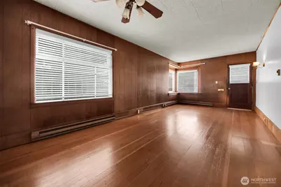 2712 S Norman Street, Seattle, WA 98144 - Photo 6