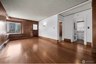 2712 S Norman Street, Seattle, WA 98144 - Photo 8